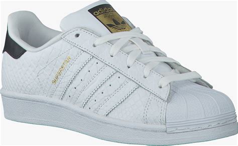 adidas superstar dames wit maat 39|adidas superstar sneakers.